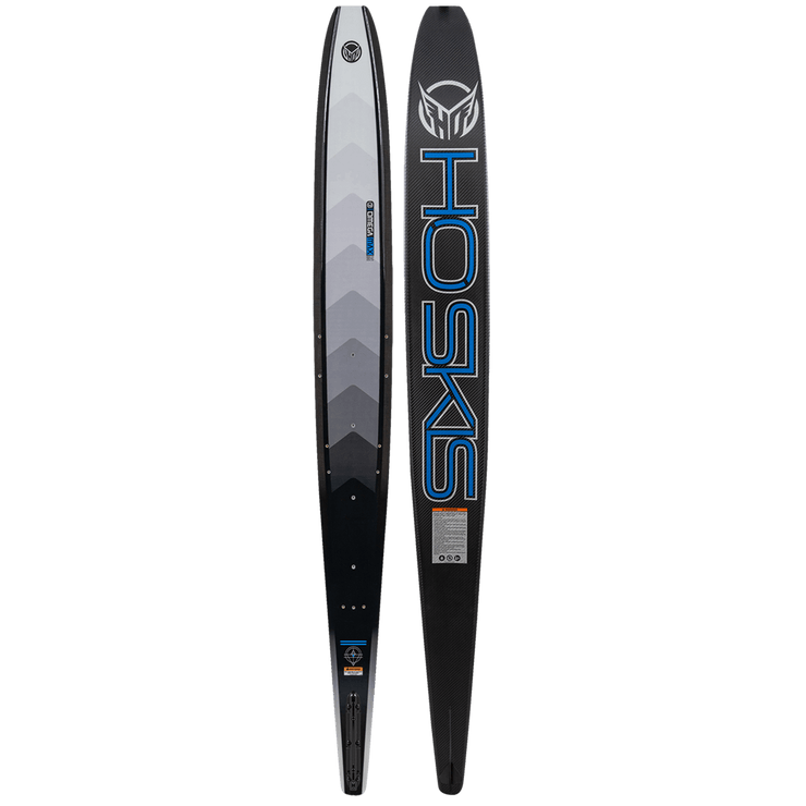 HO Carbon Omega Max Water Ski 2022 - BoardCo