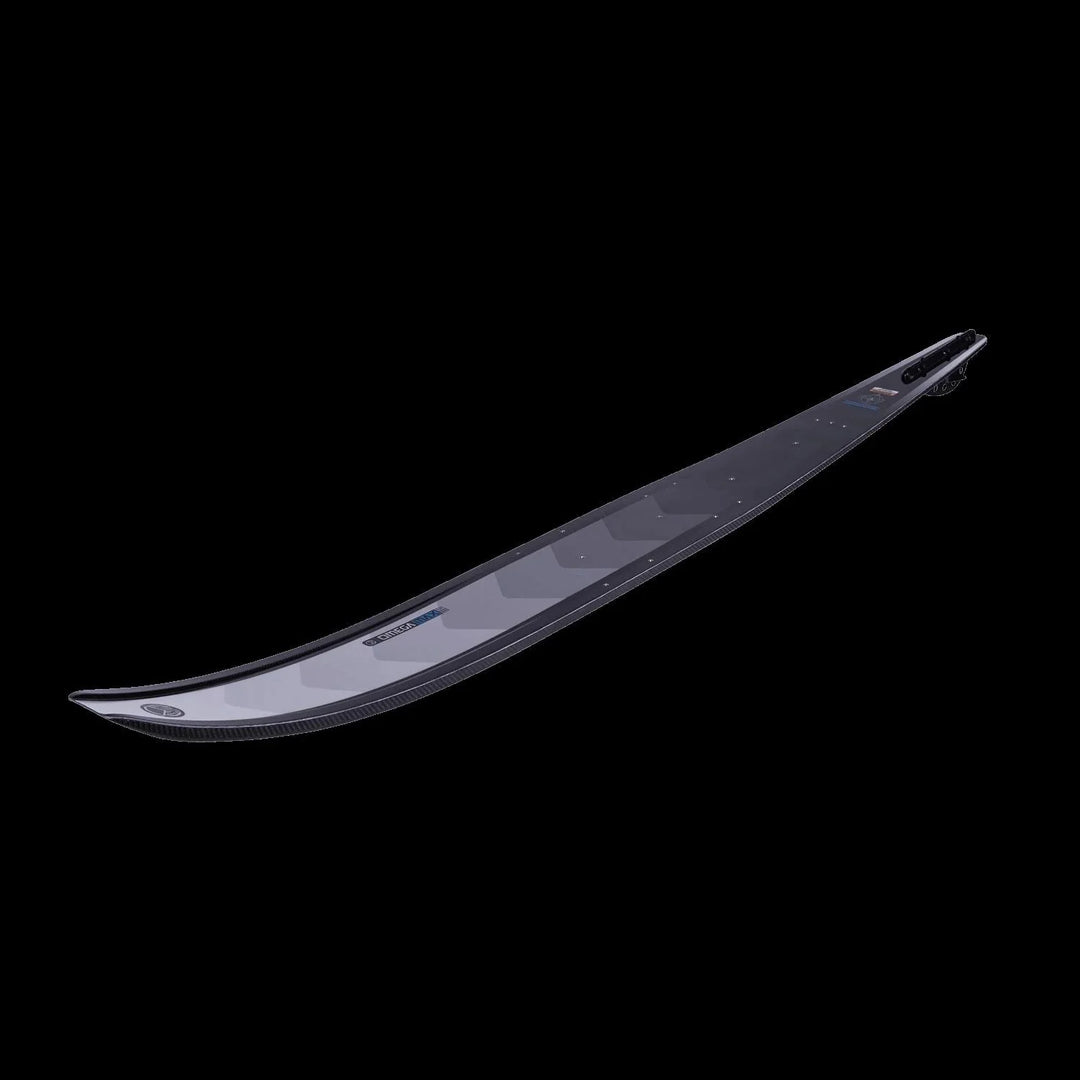 HO Carbon Omega Max Water Ski 2023