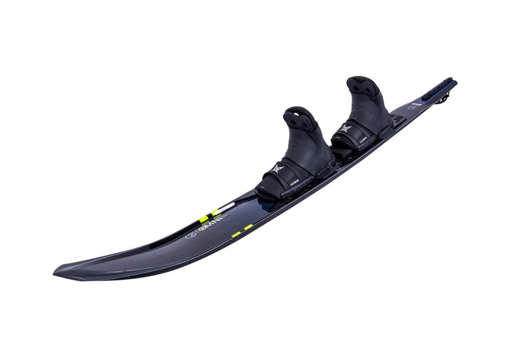 HO Carbon Omni w/Animal Dbl 2021