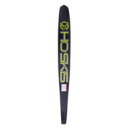 HO Carbon Omni Water Ski 2021 - BoardCo