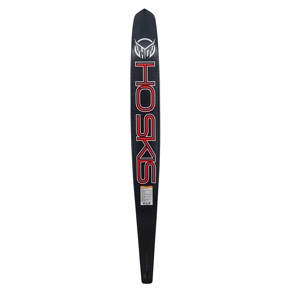 HO Carbon Omni Water Ski 2022