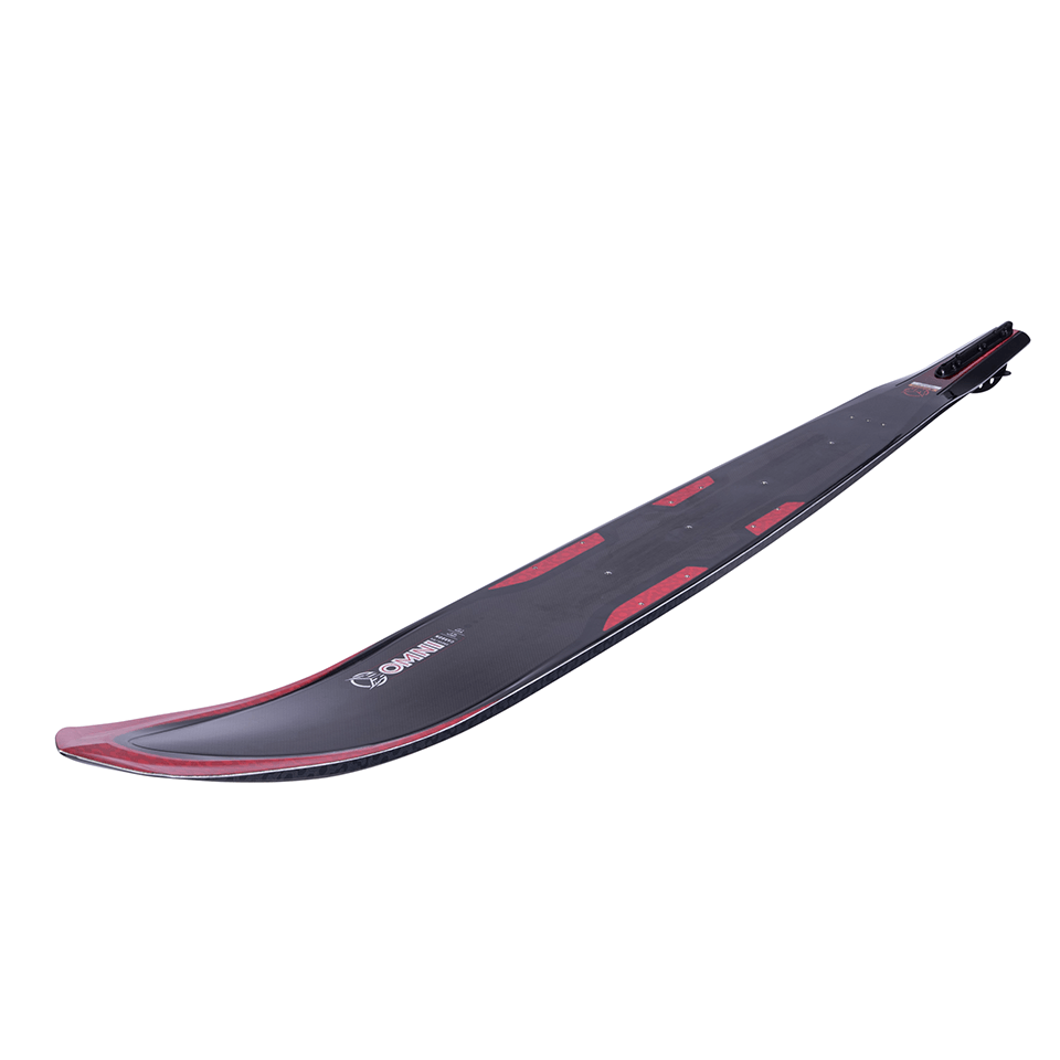 HO Carbon Omni Water Ski 2022