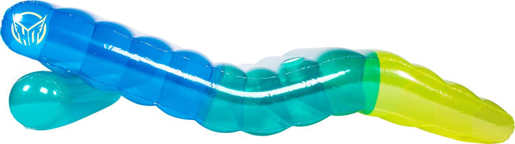 HO Chaise Lounge 2 - BoardCo