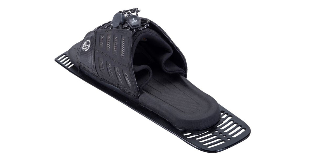 HO FreeMAX Adj. Rear Toe Water Ski Binding 2021