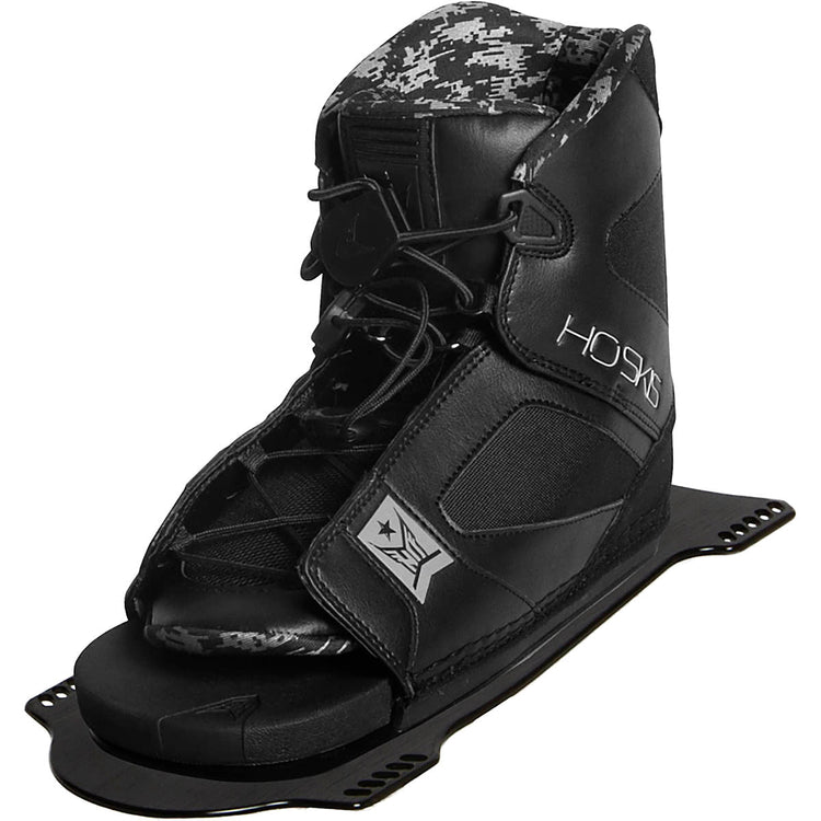 HO FreeMAX Front Water Ski Binding 2017 | The Hyperlite Store