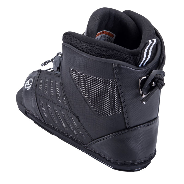 HO FreeMAX Water Ski Binding 2021 | The Hyperlite Store