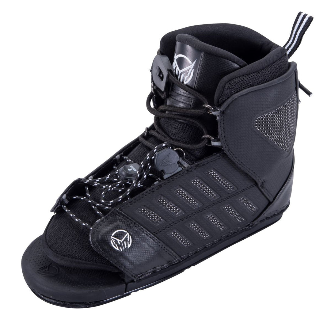 HO FreeMAX Water Ski Binding 2021 | The Hyperlite Store