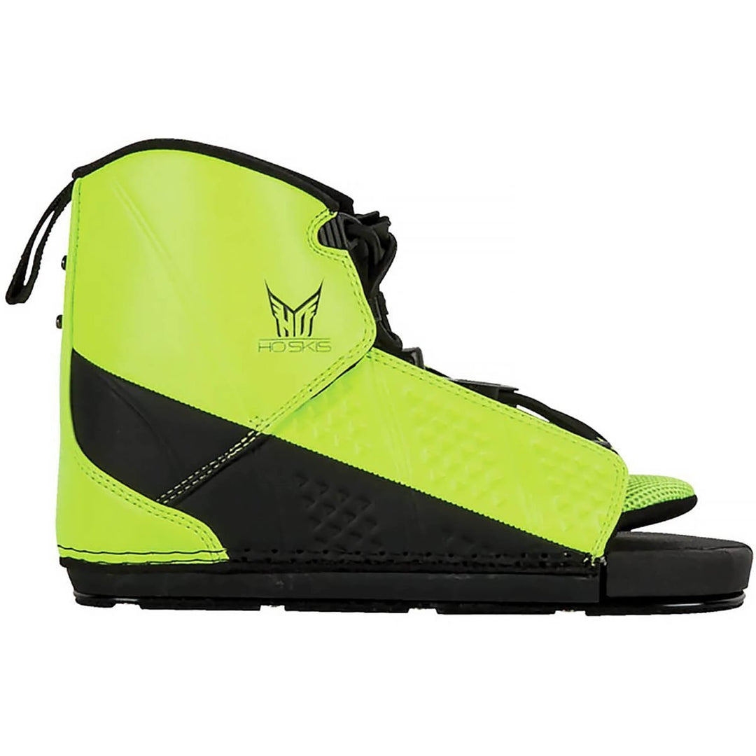 HO FreeMAX Water Ski Bindings 2015 | The Hyperlite Store