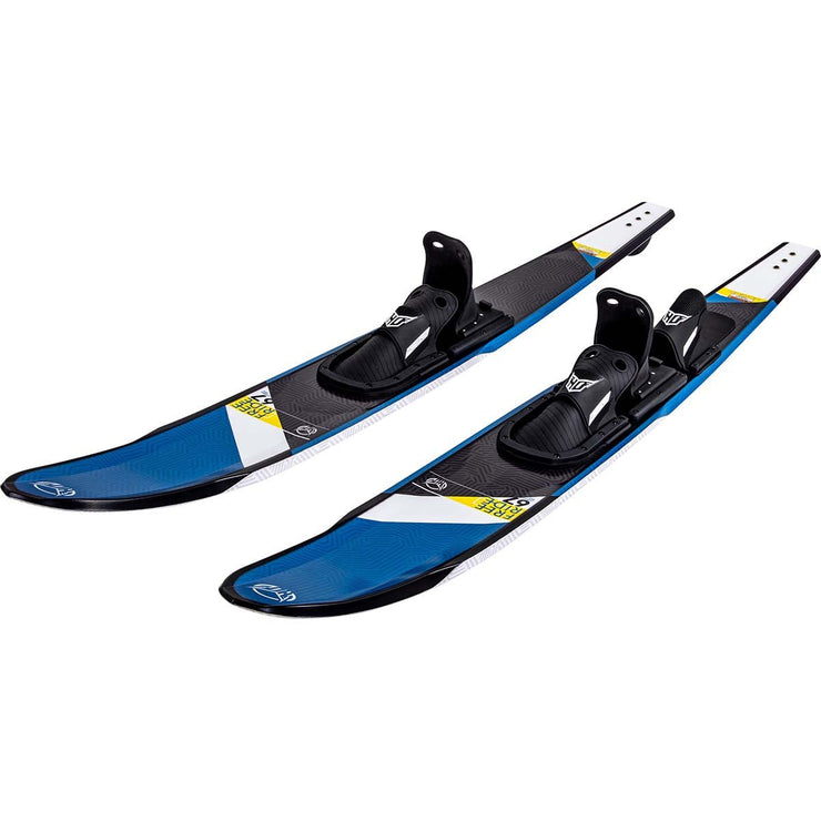 HO Freeride Water Ski Combo - BoardCo