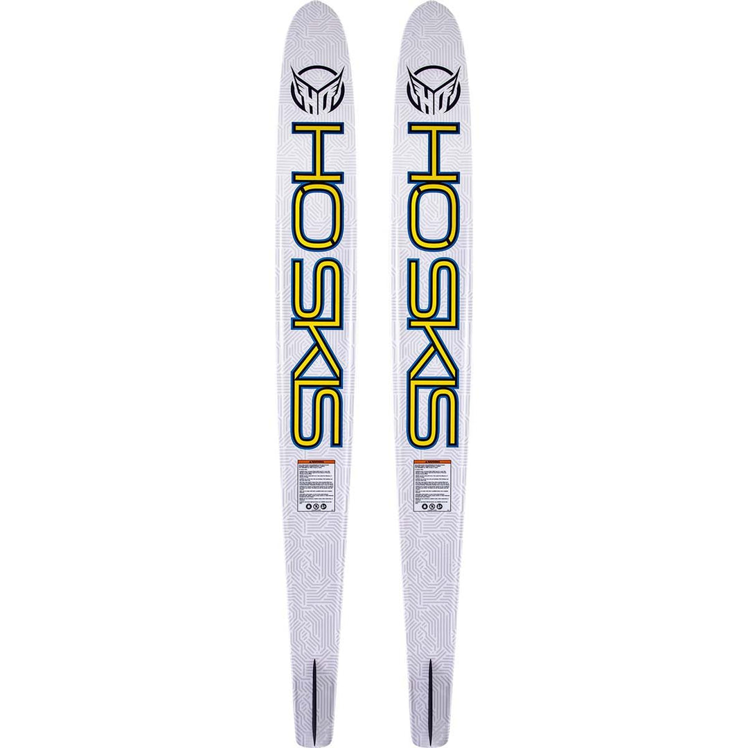 スキー板のみ DREAMFLY FREERIDE JUNIOR SKI J502 スキー板のみ 柔かい DREAMFLY FREERIDE JUNIOR SKI J502