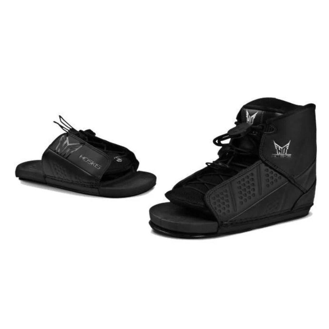 HO Freeride w/FreeMAX 7 - 11 ART 2016 BLEM | The Hyperlite Store