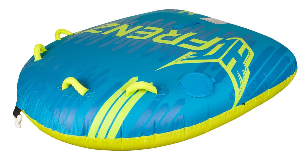 HO Frenzy Tube 2022