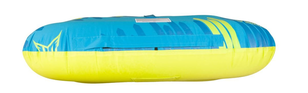 HO Frenzy Tube 2022