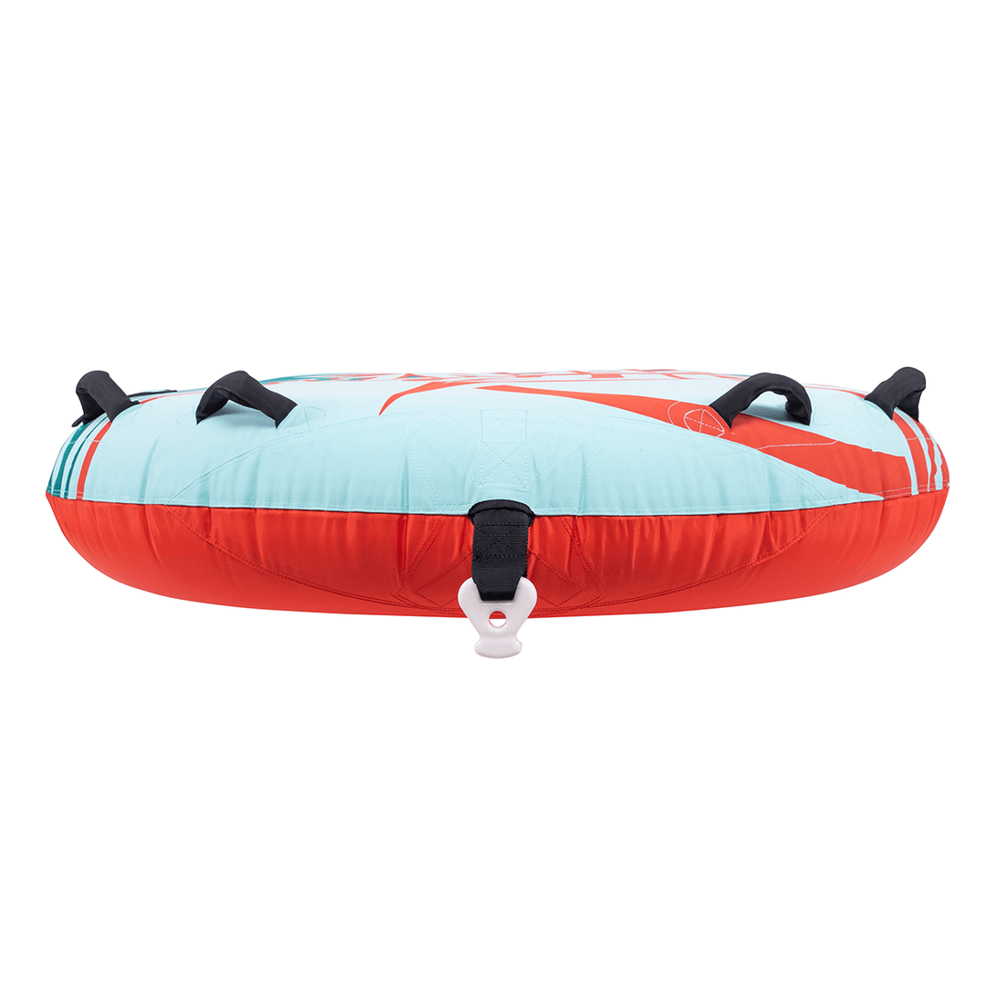 HO Frenzy Tube-1