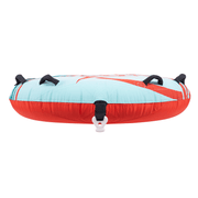 HO Frenzy Tube - BoardCo