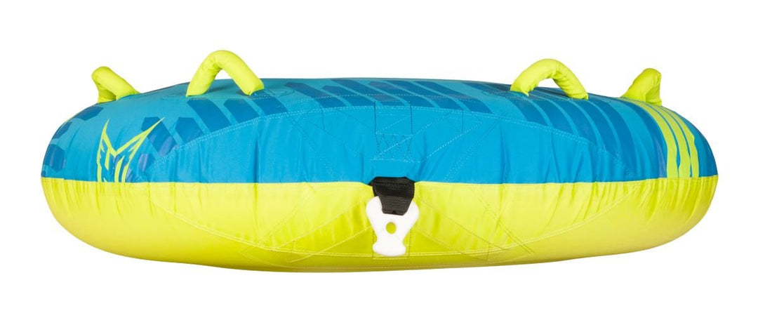 HO Frenzy Tube 2022