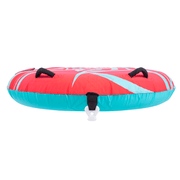 HO Fury Tube - BoardCo