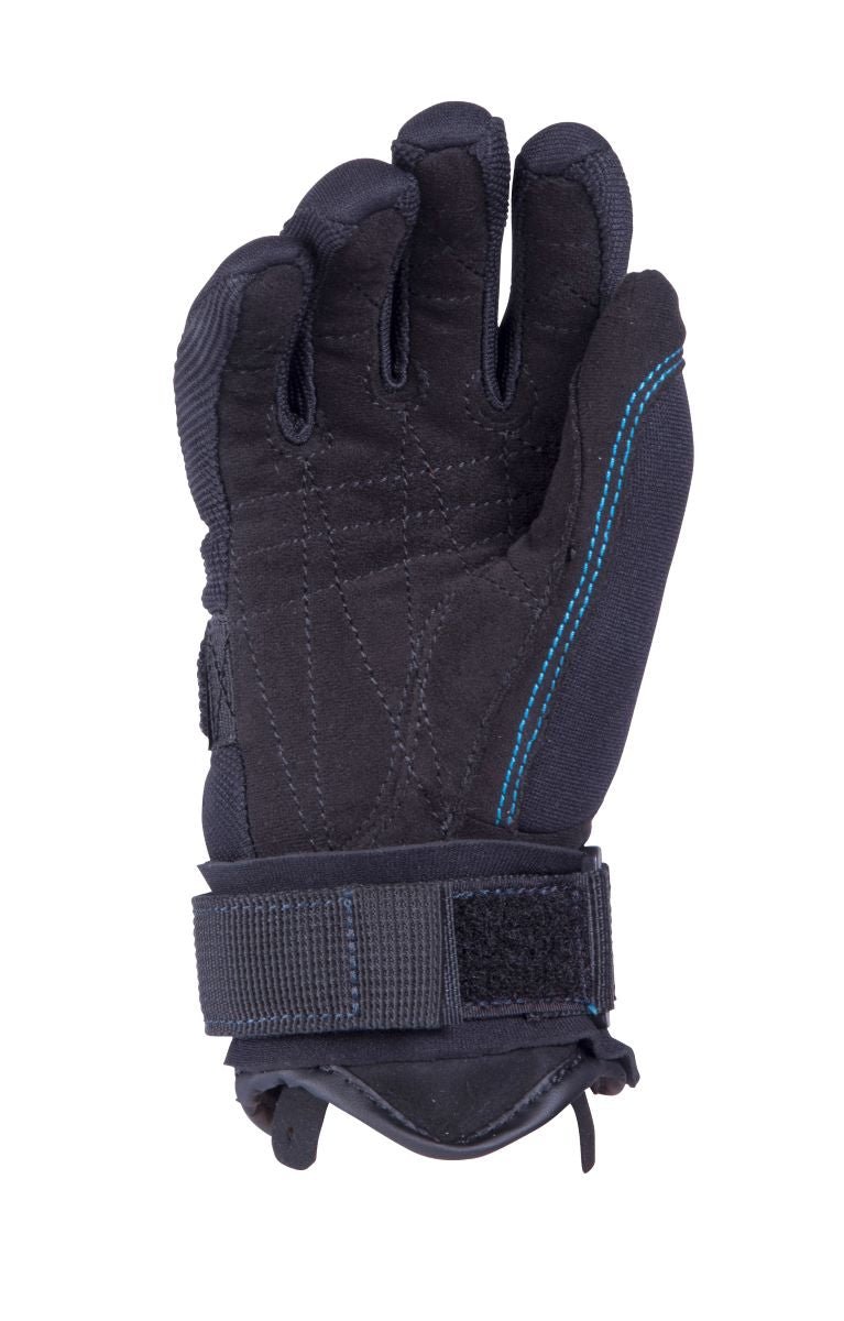 HO Future Kids Water Ski Glove