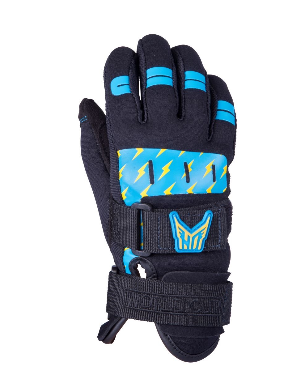 HO Future Kids Water Ski Glove