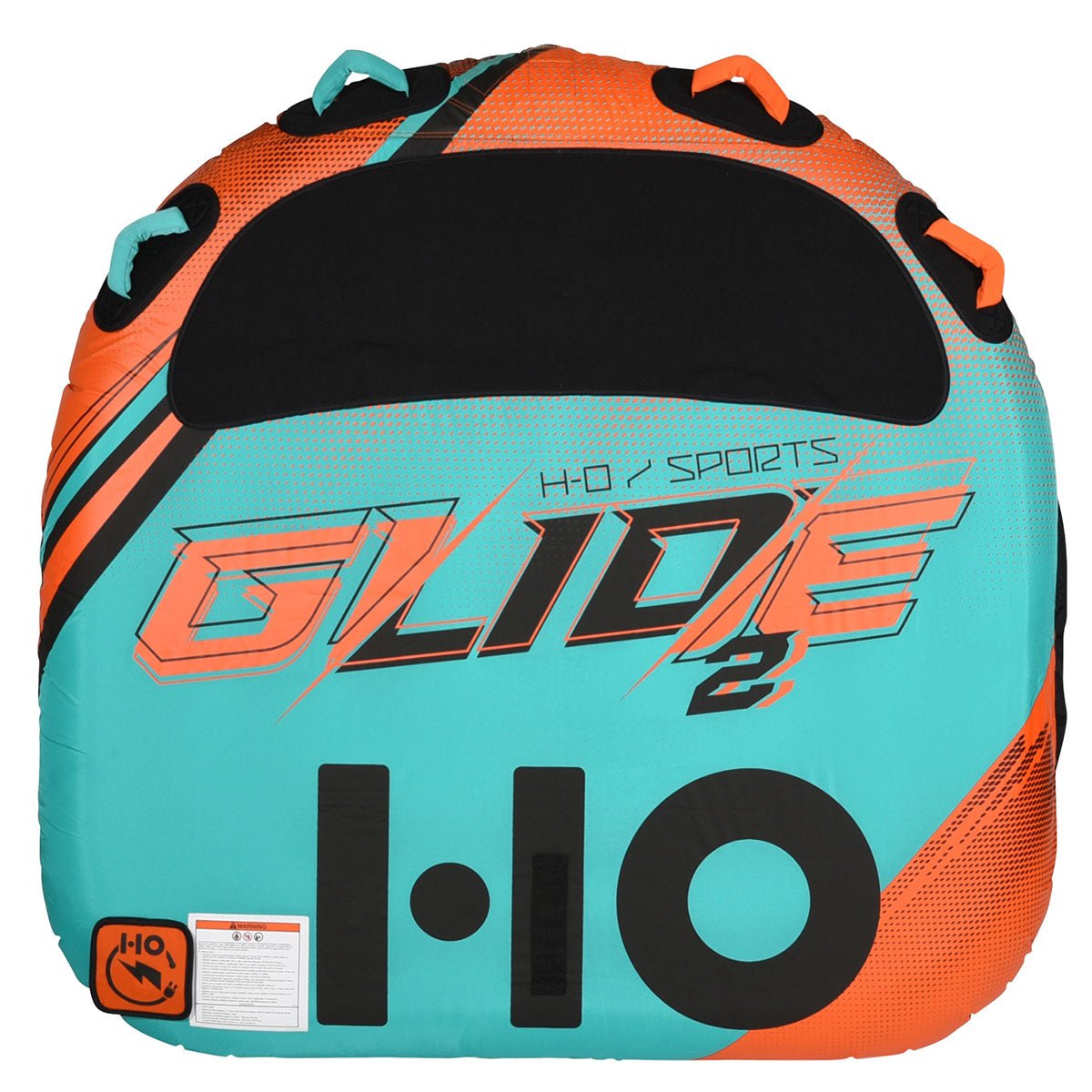HO Glide 2 Tube | The Hyperlite Store