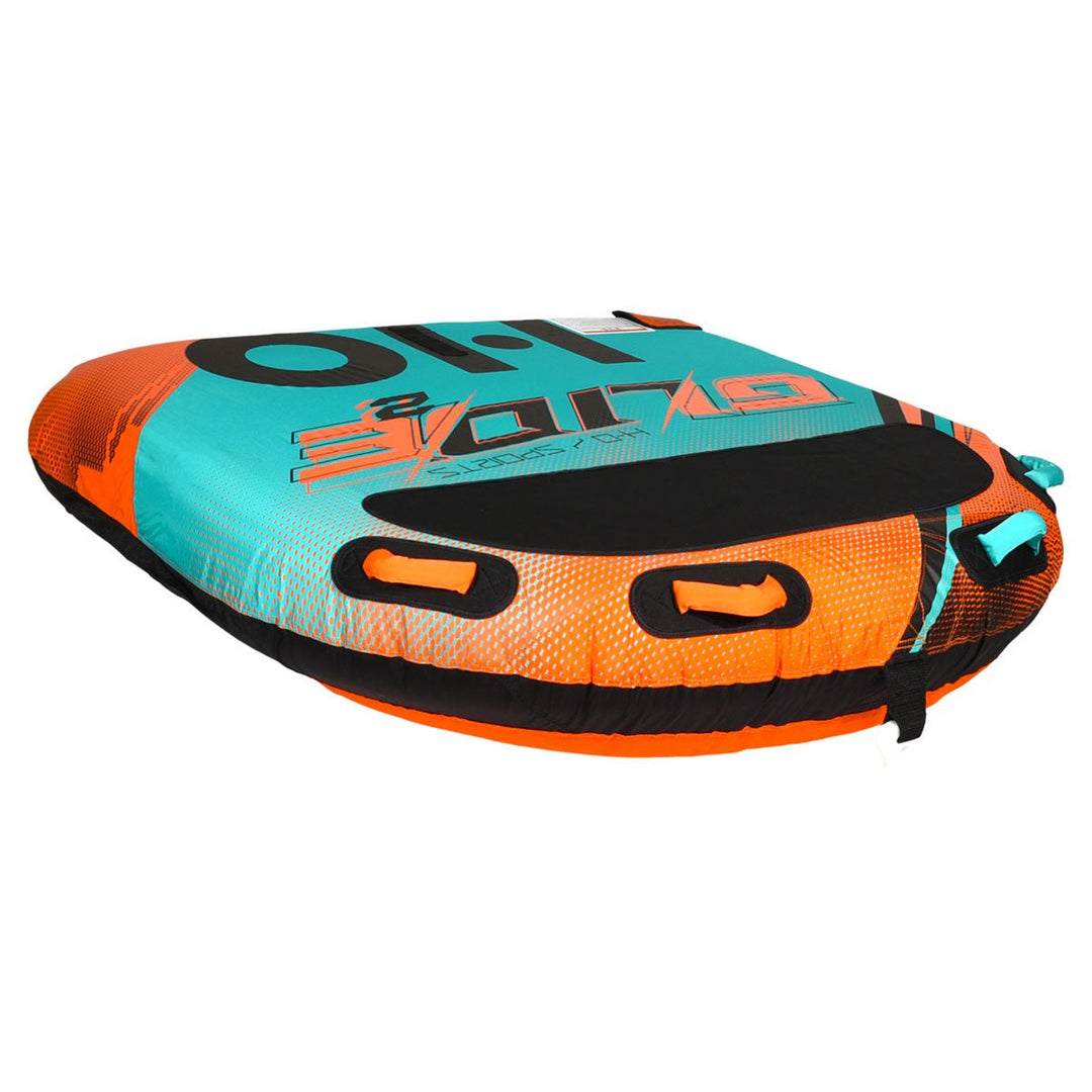 HO Glide 2 Tube | The Hyperlite Store