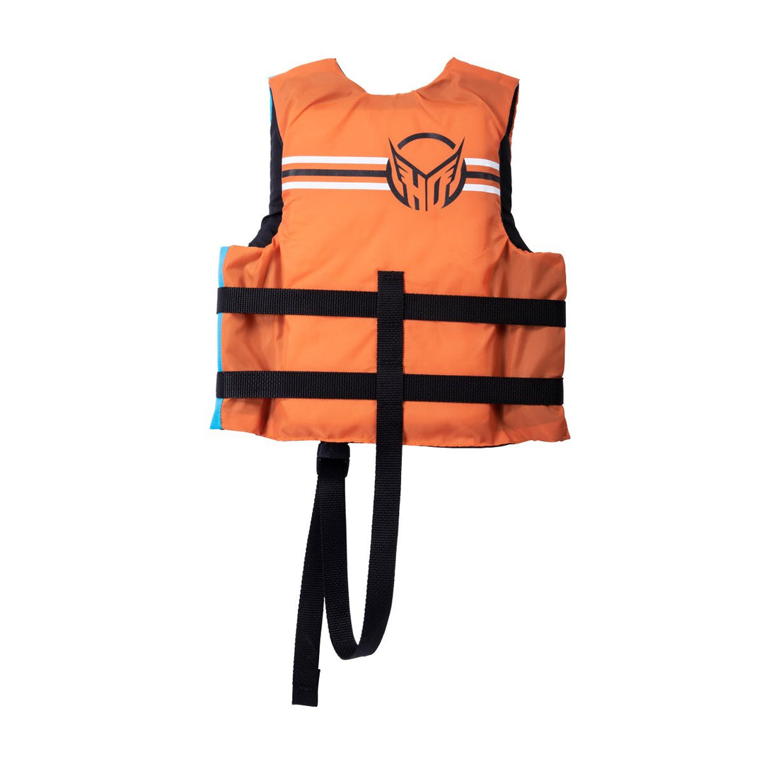 HO Hot Shot CGA Life Jacket