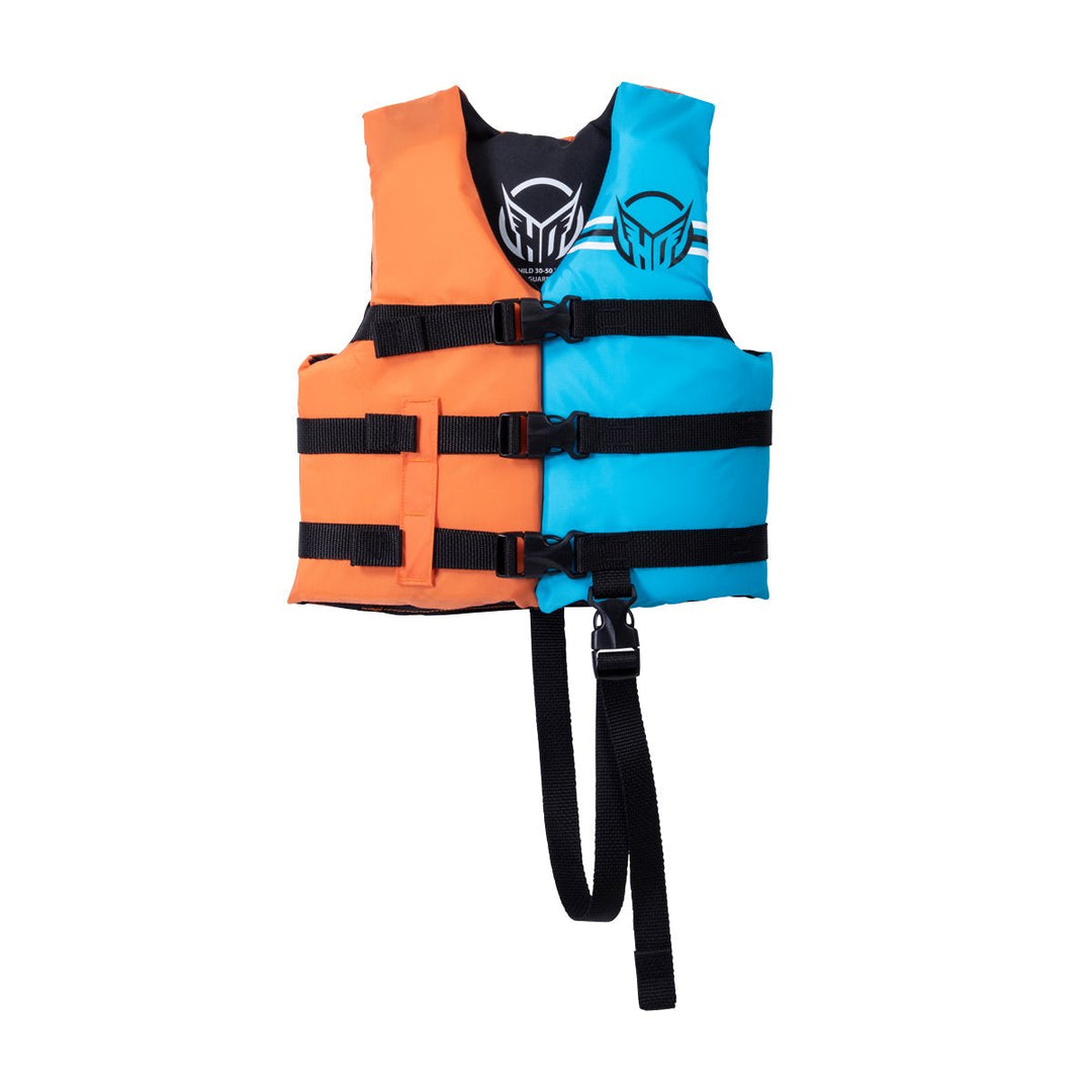 HO Hot Shot CGA Life Jacket