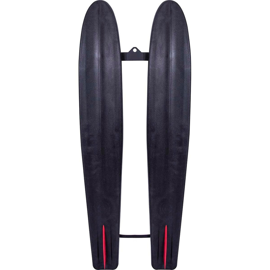 HO Hot Shot Trainer Water Skis 2025