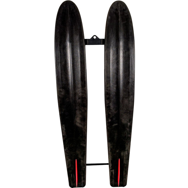 HO Hot Shot Trainer Water Skis 2026 | The Hyperlite Store