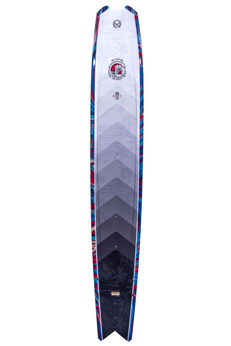 HO Hovercraft Water Ski 2021 | The Hyperlite Store