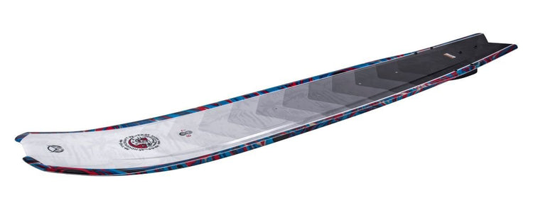 HO Hovercraft Water Ski 2021 | The Hyperlite Store