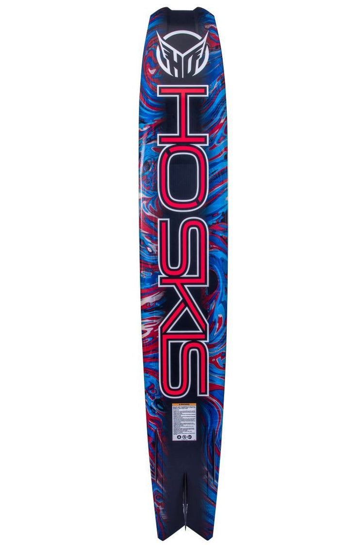 HO Hovercraft Water Ski 2021 | The Hyperlite Store