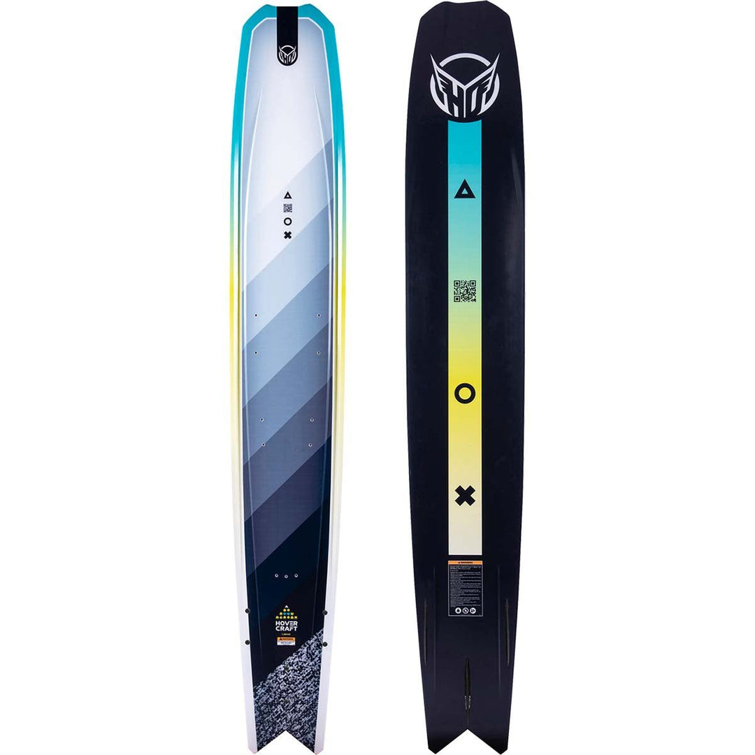 ho-hovercraft-water-ski-2024-