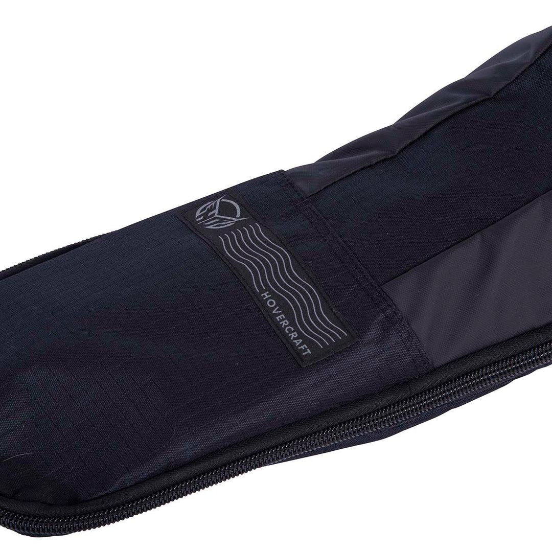 HO Hovercraft Water Ski Bag - BoardCo