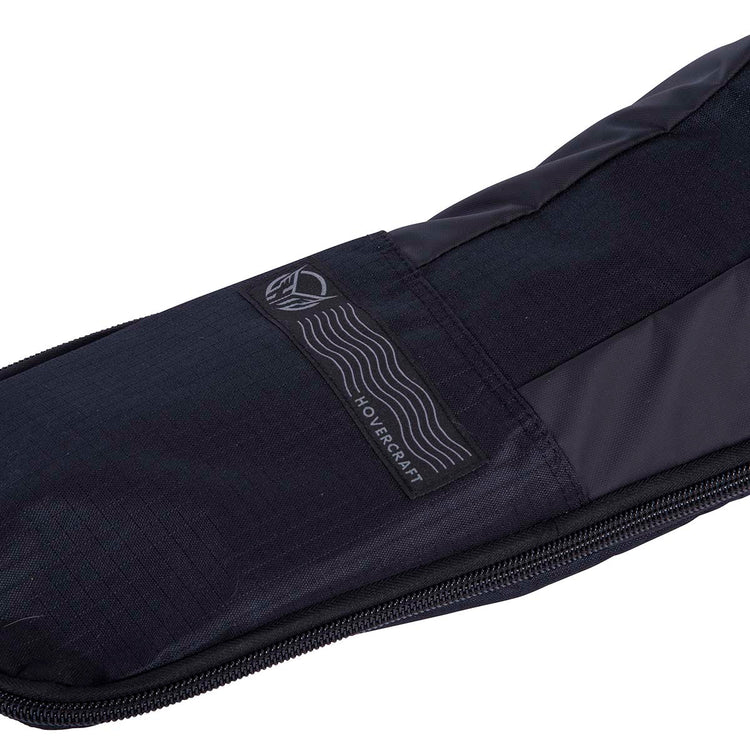 HO Hovercraft Water Ski Bag - BoardCo