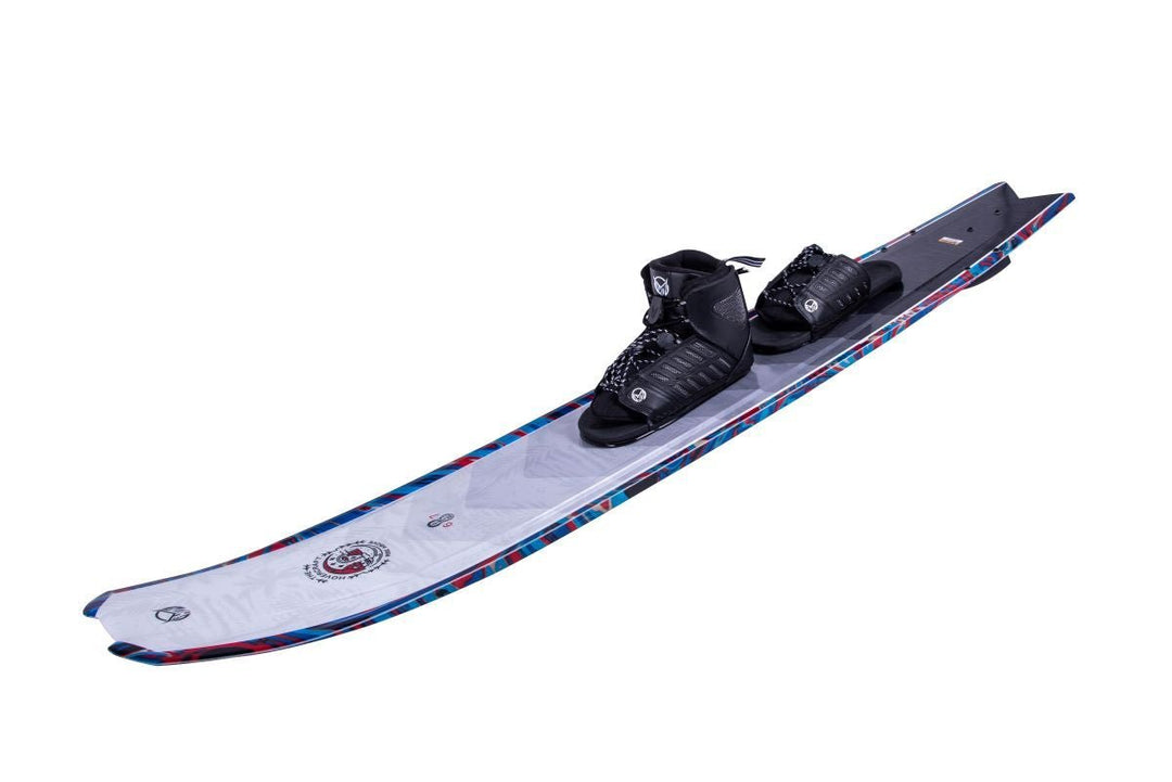 HO Hovercraft w/FreeMAX ART 2021 | The Hyperlite Store