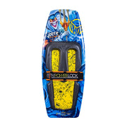 HO Joker Kneeboard w/ Powerlock Strap 2022 - BoardCo