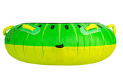 HO Kiwi Tube - BoardCo