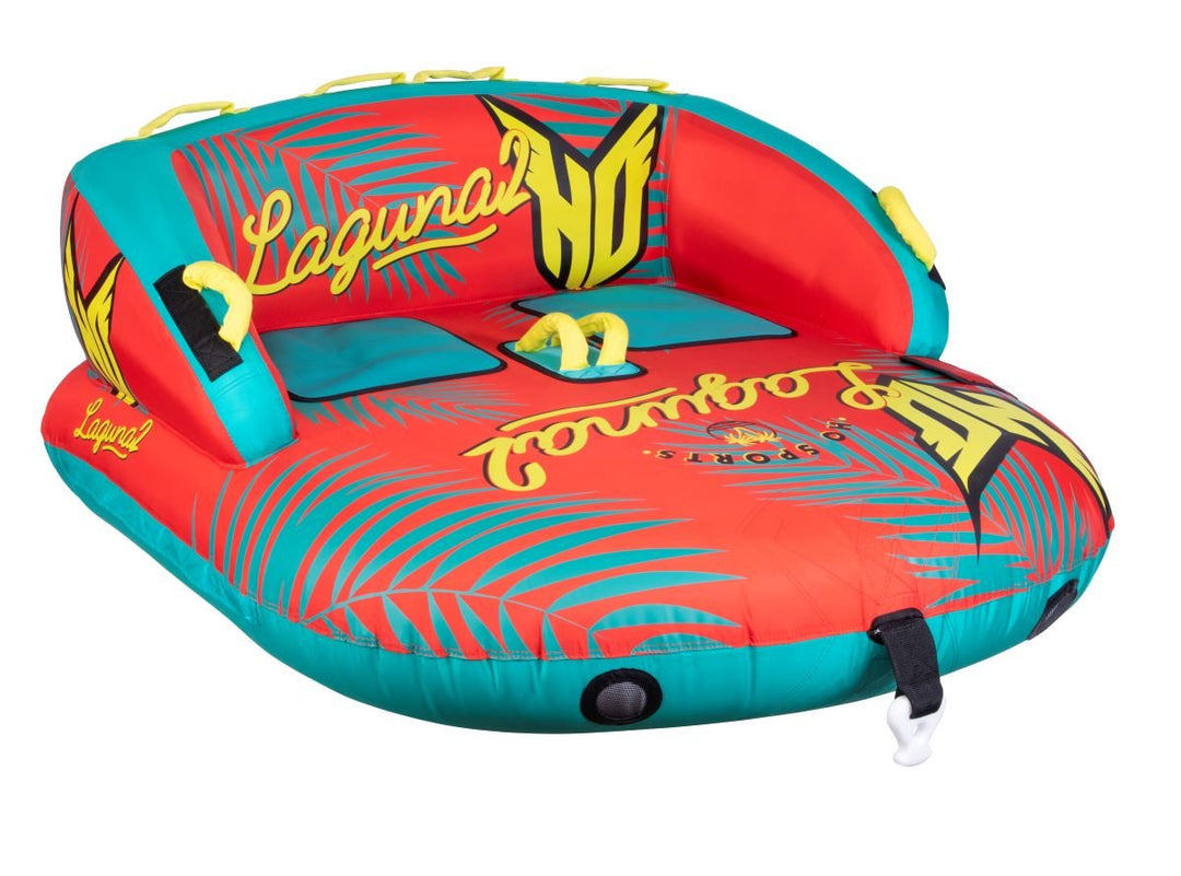 HO Laguna 2 Tube 2022
