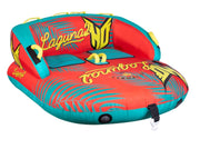 HO Laguna 2 Tube - BoardCo