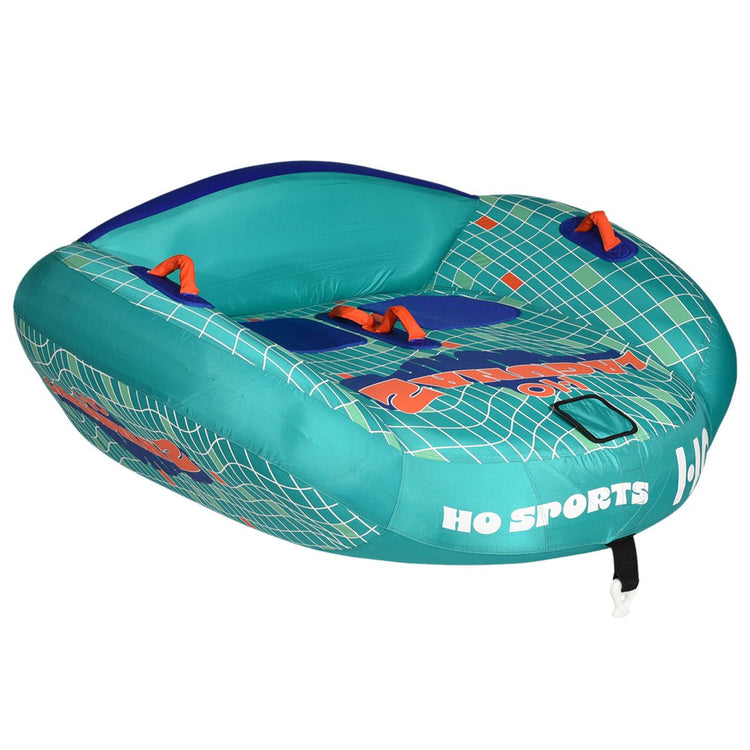 HO Laguna 2 Tube | The Hyperlite Store