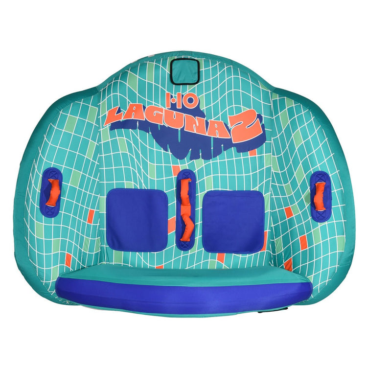 HO Laguna 2 Tube | The Hyperlite Store