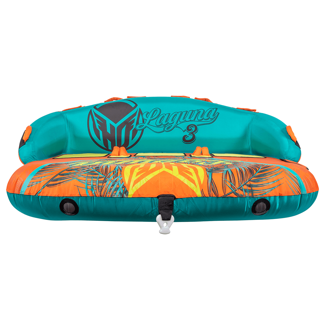 HO Laguna 3 Tube-1