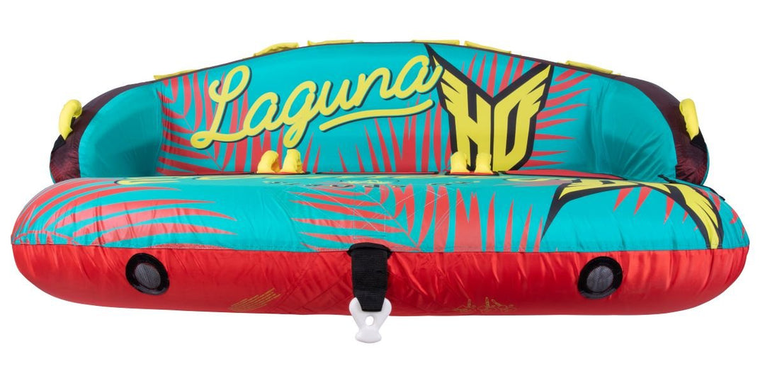 HO Laguna 3 Tube 2022