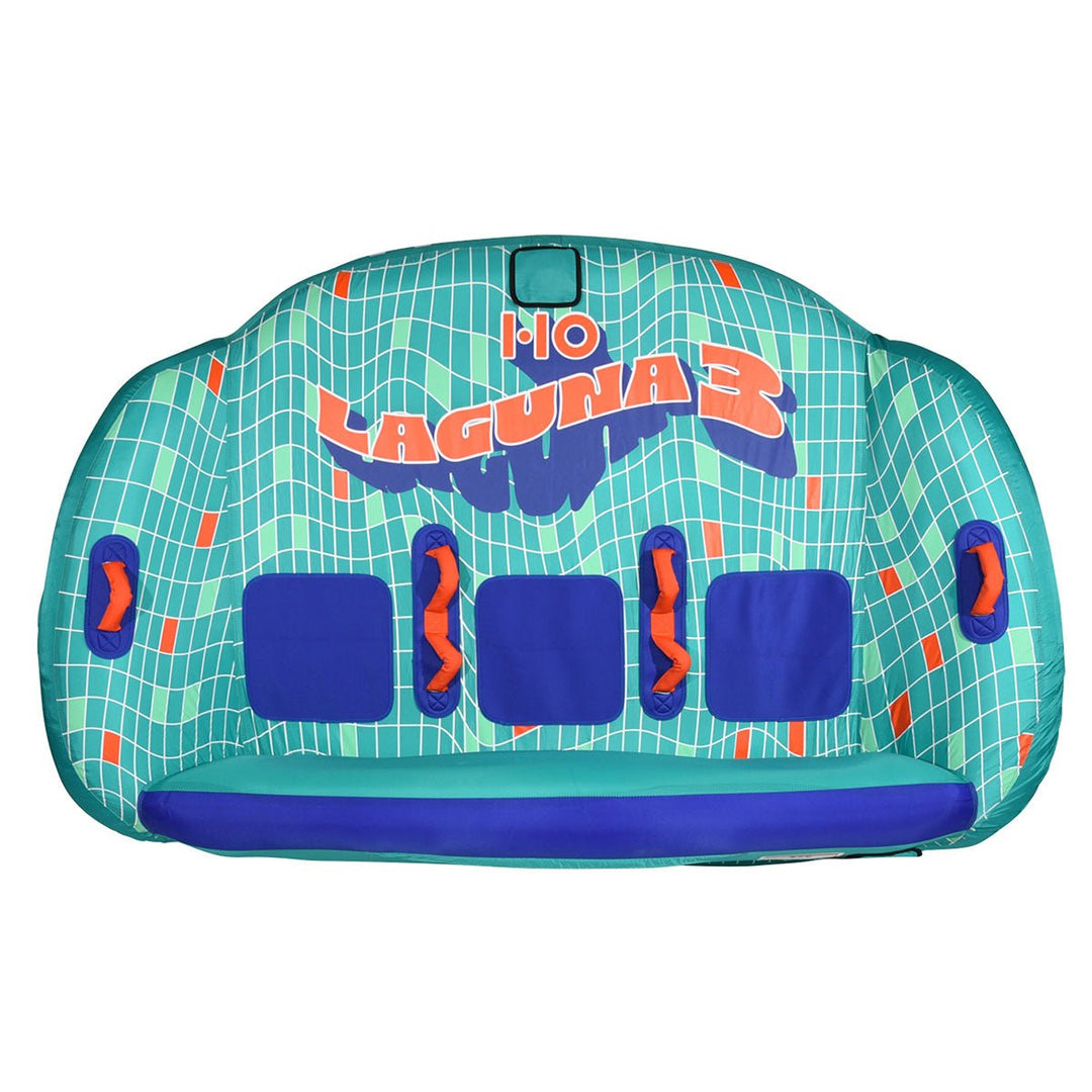 HO Laguna 3 Tube | The Hyperlite Store