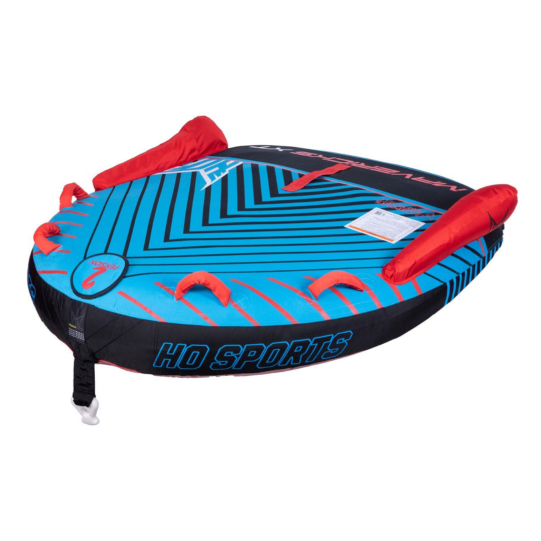 HO Mavericks 2 XT Tube 2022