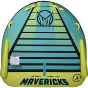 HO Mavericks 3 Tube - BoardCo