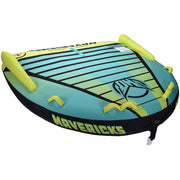 HO Mavericks 3 Tube - BoardCo