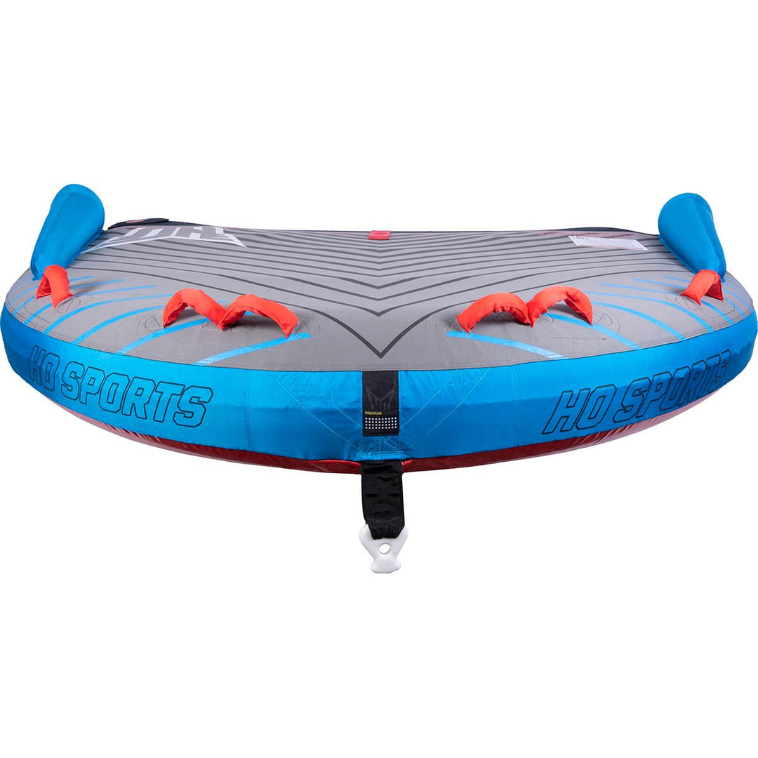 HO Mavericks 3 XT Tube 2022