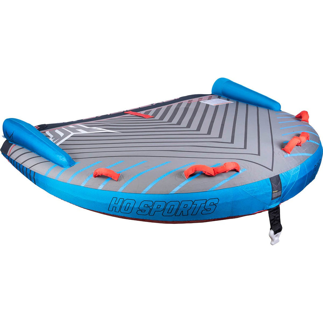 HO Mavericks 3 XT Tube 2022